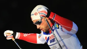 Petter Northug