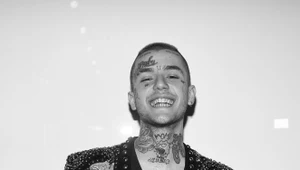 Lil Peep nie żyje: Co było przyczyną śmierci? Policja bada sprawę