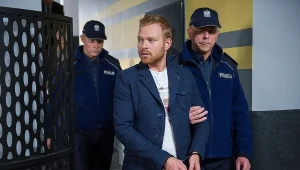 "Na Wspólnej"