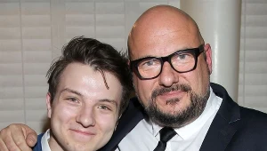 Piotr i Jakub Gąsowscy