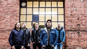 In Flames coraz dalej od metalu?