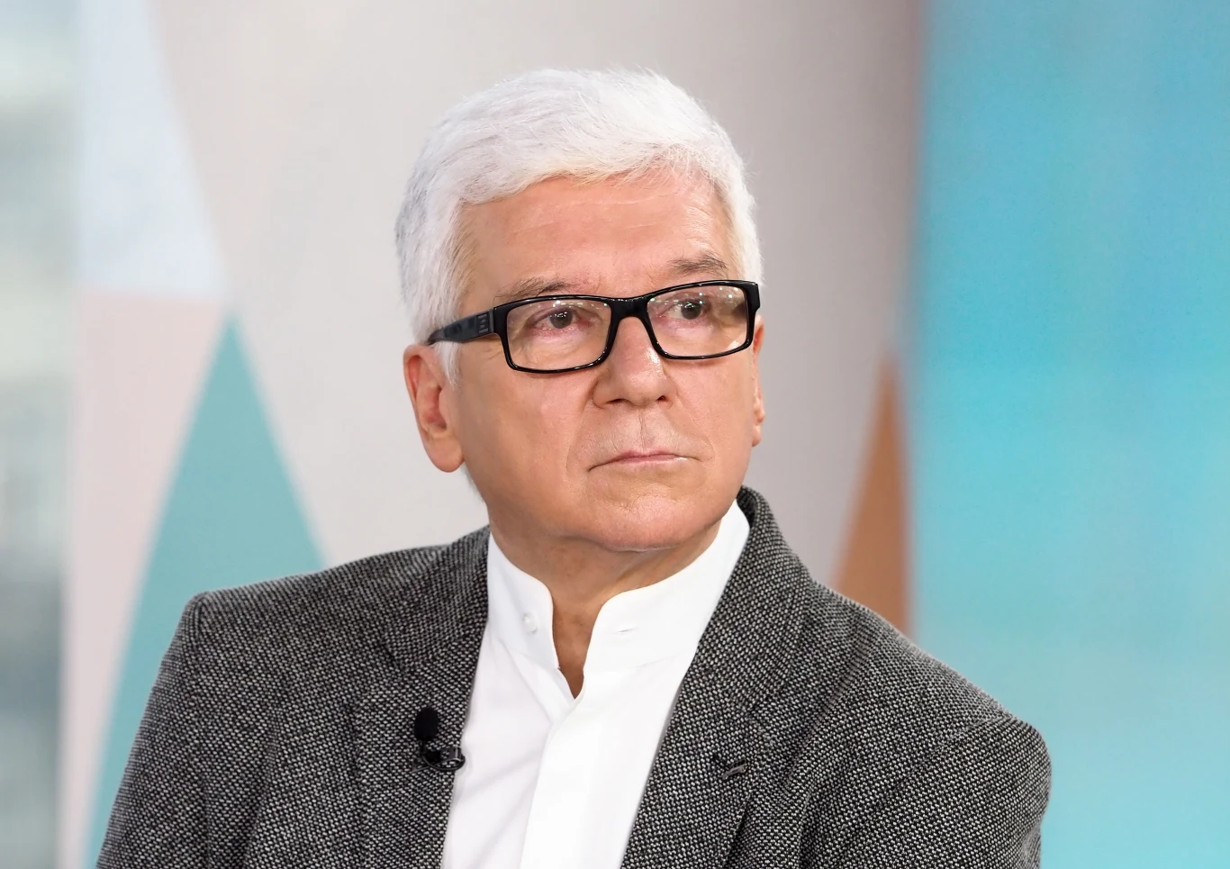 Ryszard Rembiszewski Ryszard Rembiszewski