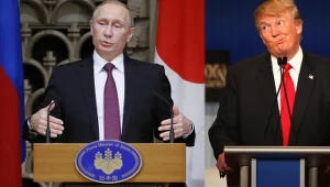 To nie pierwszy raz, kiedy gry są wplątywane w polityczne zagrywki