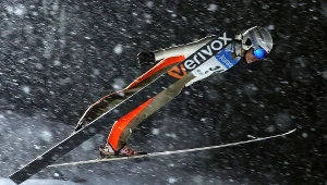 Irina Avvakumova jest jedną ze sportsmenek, której los jest zagrożony