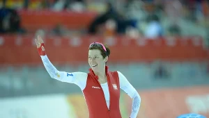 Katarzyna Bachleda-Curuś