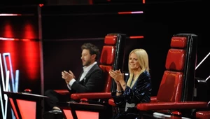 "The Voice of Poland 8": Półfinał