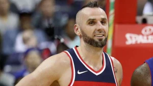 Marcin Gortat