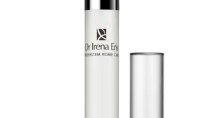 Dr Irena Eris PROSYSTEM HOME CARE DEEP SKIN FILLER 546