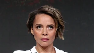 Carmen Ejogo