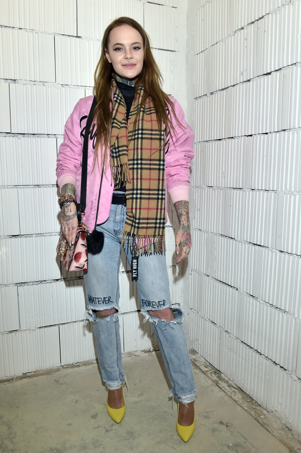 Monika Miller Monika Miller