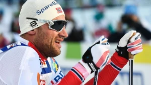Petter Northug 