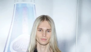 Mateusz Maga wyprowadza się z Polski
