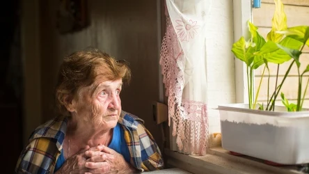 ​ZUS bez łaski wysyła 350 zł miesięcznie. Wystarczy spełnić jeden z dwóch warunków