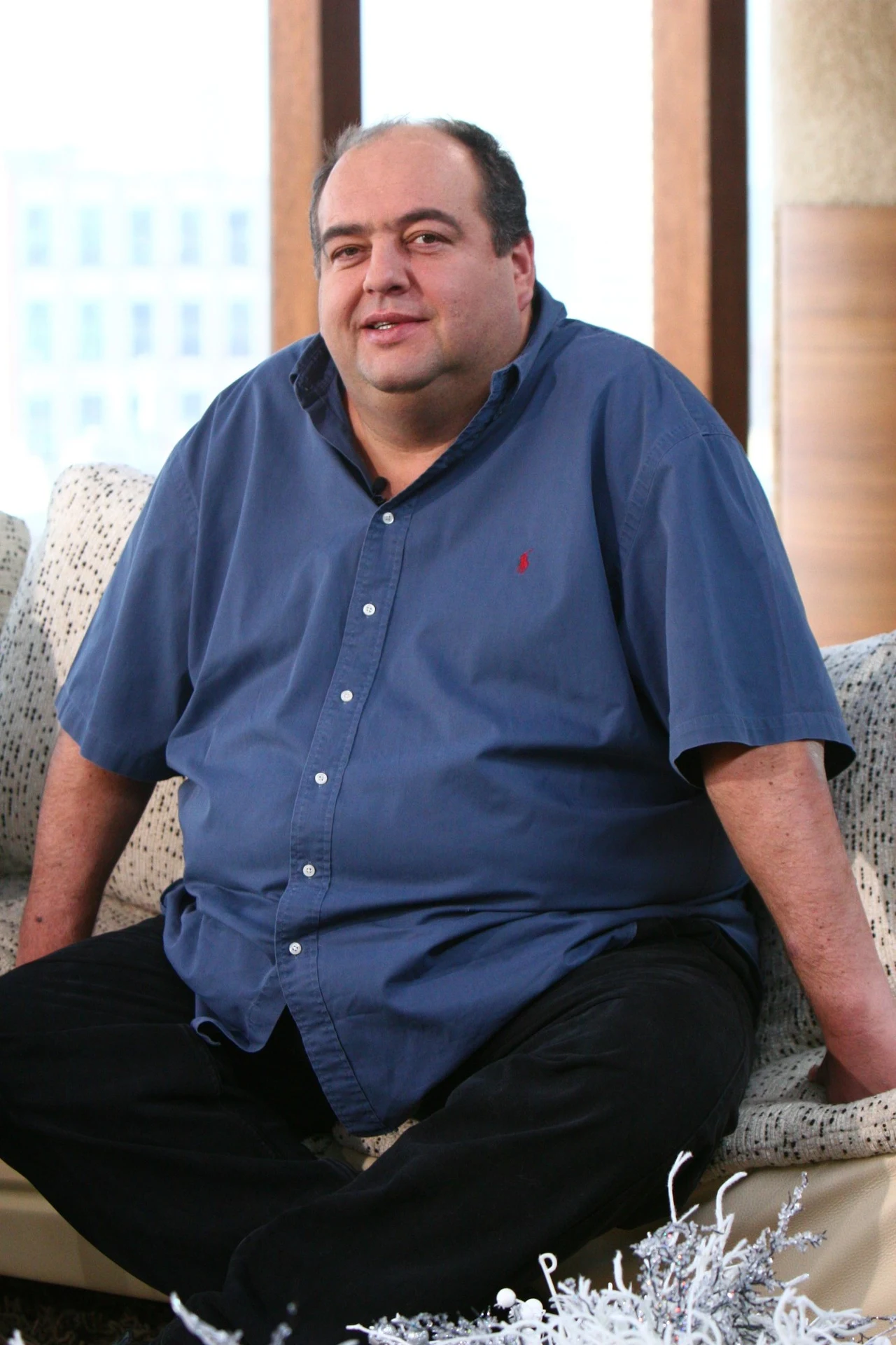 Maciej Kuroń zmarł 25 grudnia 2008 roku Maciej Kuroń zmarł 25 grudnia 2008 roku