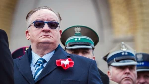 Jacek Saryusz-Wolski