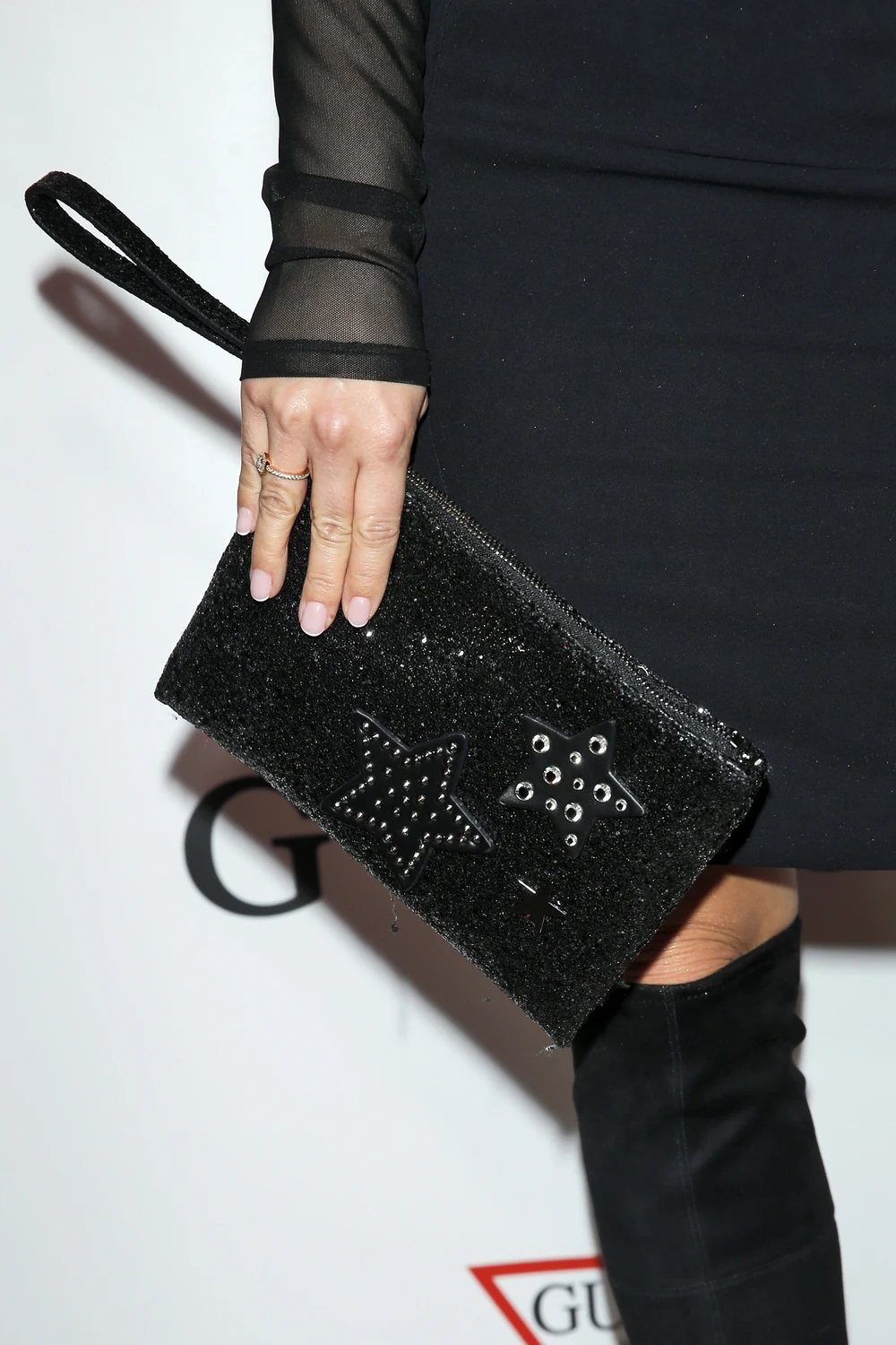 Kasia Cichopek Kasia Cichopek