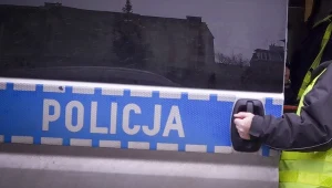 Kolejne oszustwa metodą "na policjanta". Policja apeluje