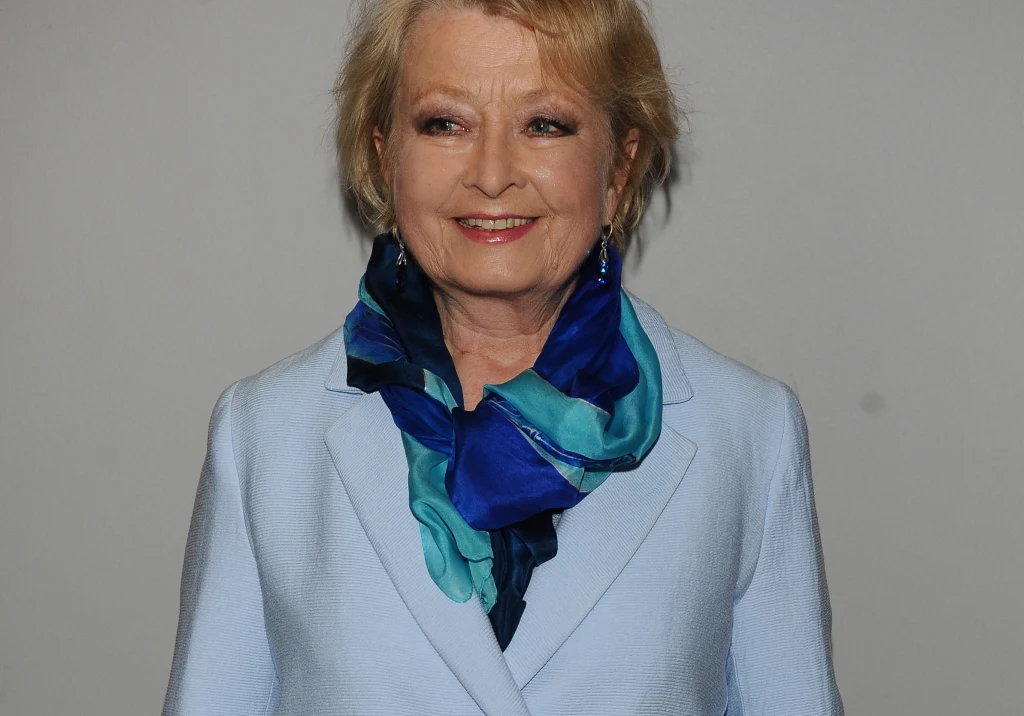 Magdalena Zawadzka Magdalena Zawadzka