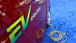 Subaru też będzie produkować samochody elektryczne