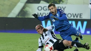 Ekstraklasa. Bez stadionu ani to ekstra, ani klasa