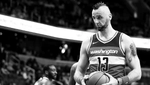 Marcin Gortat