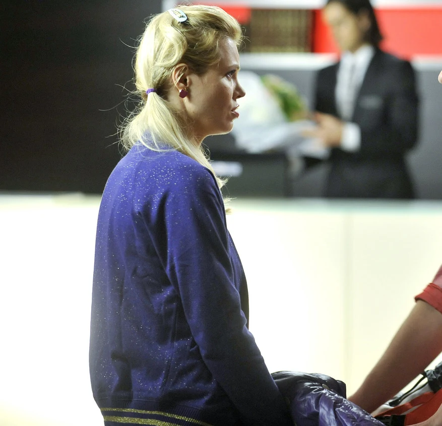 Ewelina Serafin Ewelina Serafin