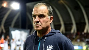 Marcelo Bielsa