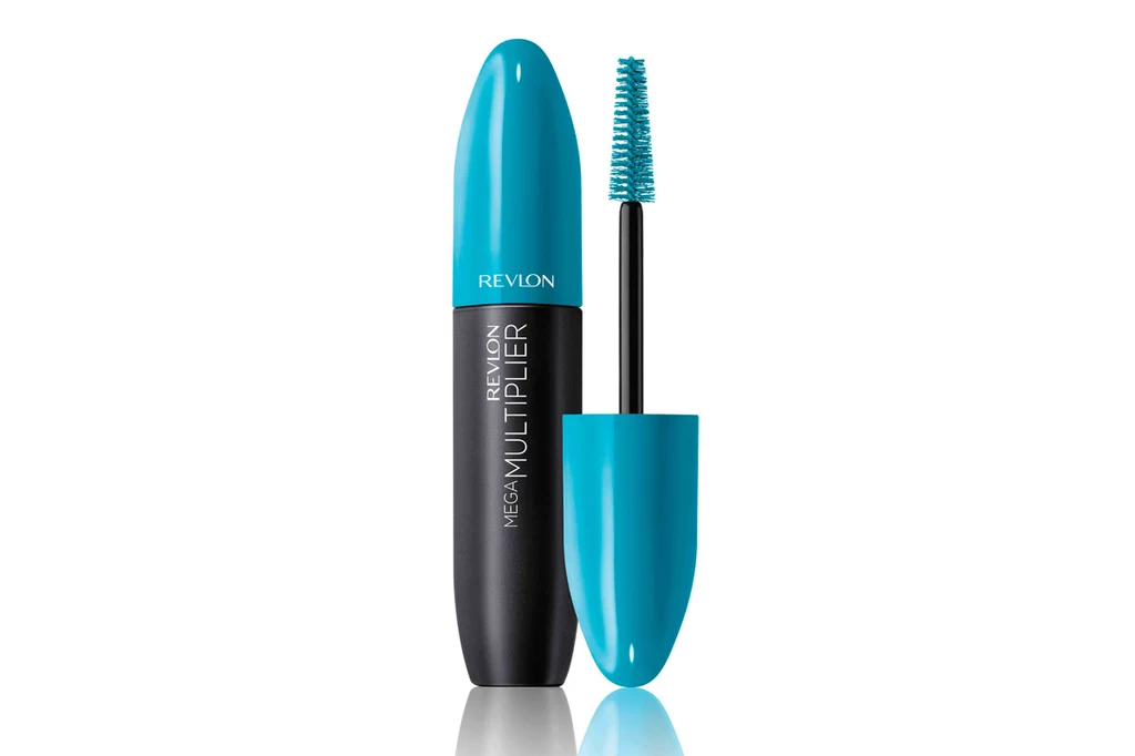 Revlon Mega Multiplier Mascara