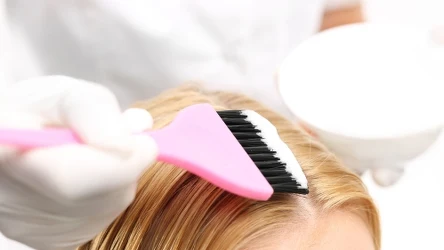 Jak ukryć odrost na dłużej?