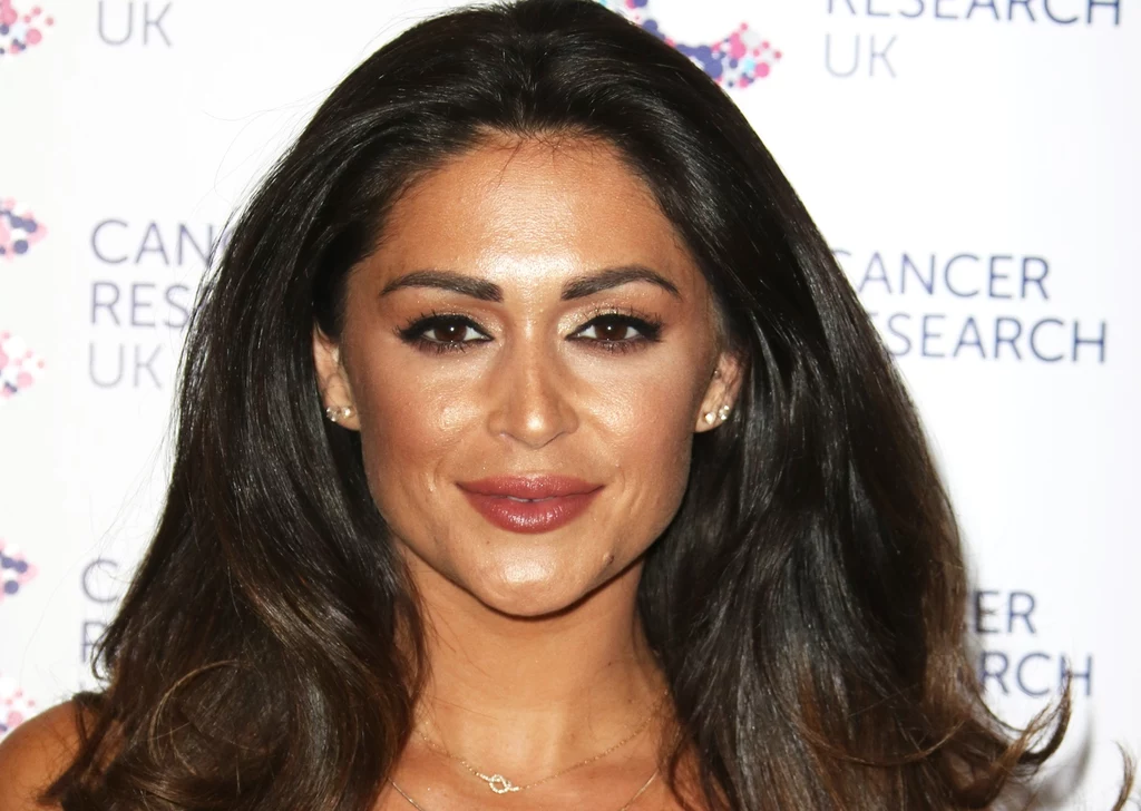 Casey Batchelor