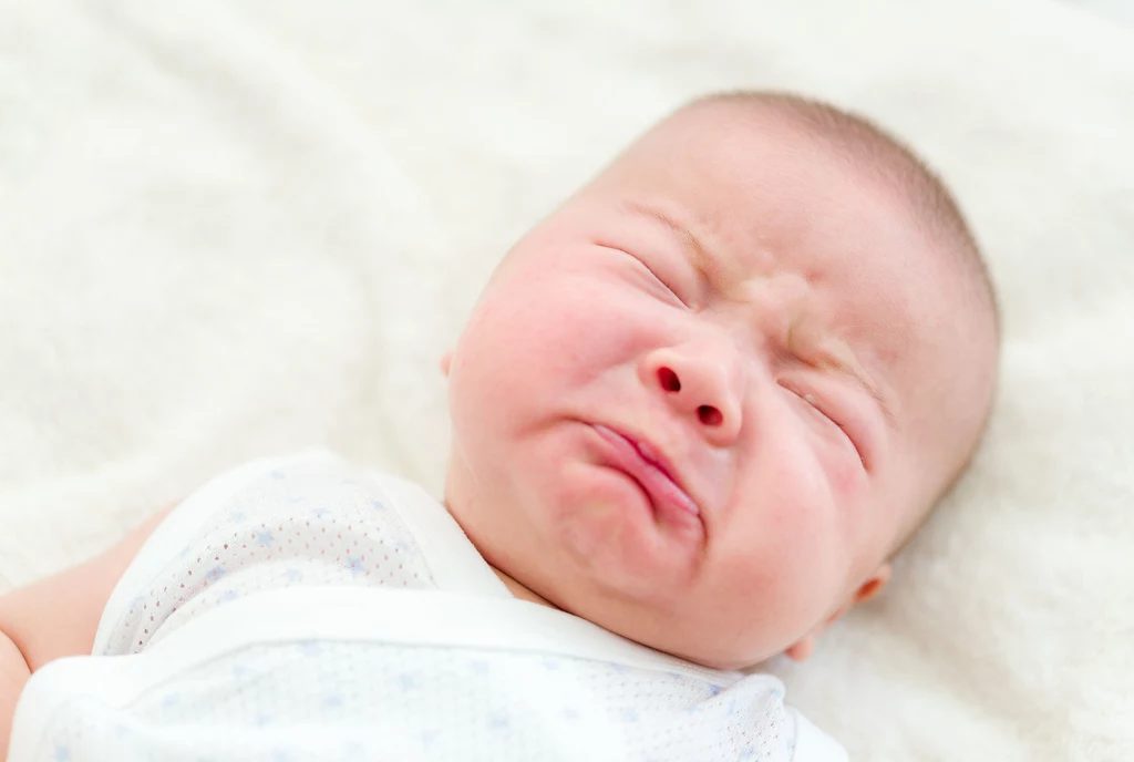Nie ma stuprocentowej pewności, czy baby seeding przyniesie dziecku wymierne korzyści Nie ma stuprocentowej pewności, czy baby seeding przyniesie dziecku wymierne korzyści