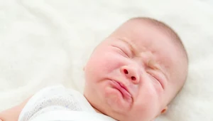 Nie ma stuprocentowej pewności, czy baby seeding przyniesie dziecku wymierne korzyści