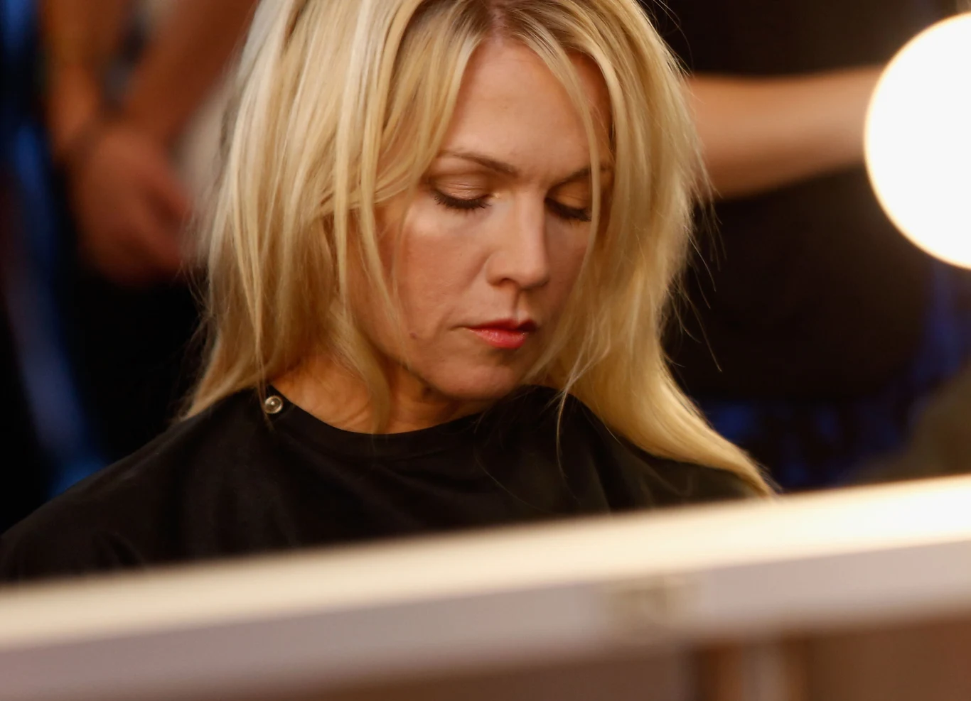 Jennie Garth Jennie Garth