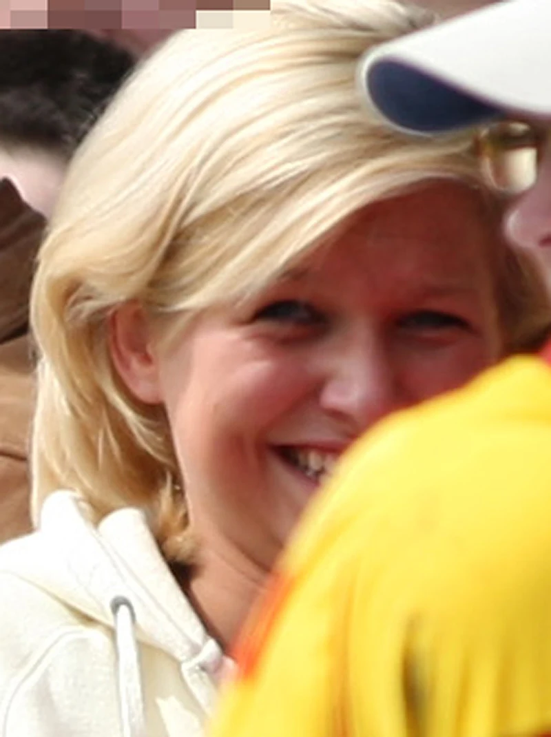 Nie ma ludzi brzydkich, są tylko biedni? Nie ma ludzi brzydkich, są tylko biedni?