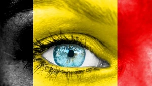 Belgia chce wprowadzić zakaz sprzedaży tzw. loot boxów