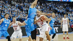 Łukasz Koszarek