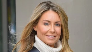 Małgorzata Rozenek-Majdan