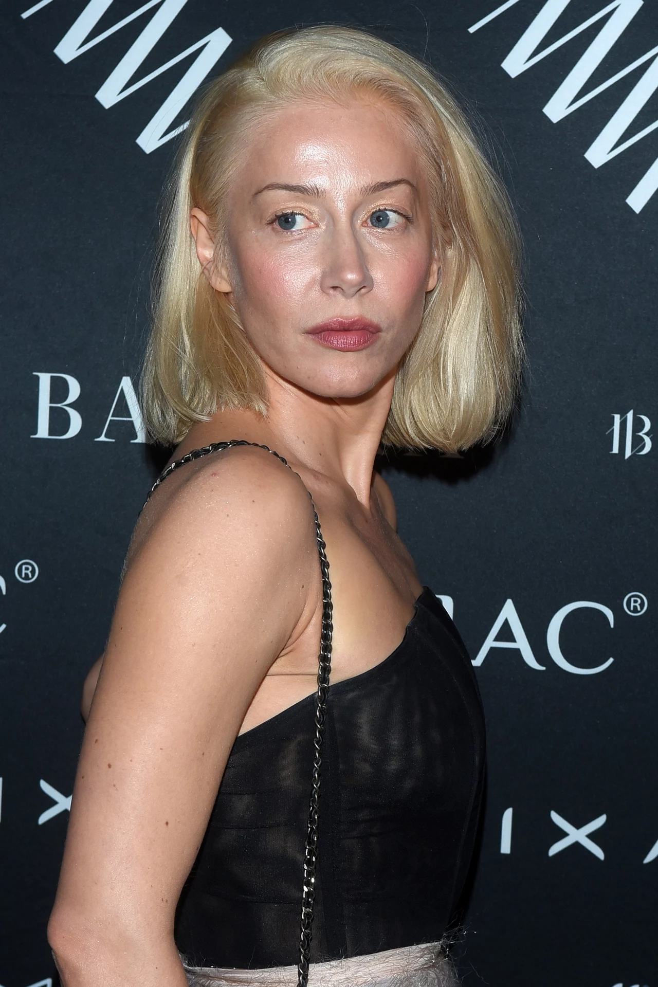 Katarzyna Warnke Katarzyna Warnke