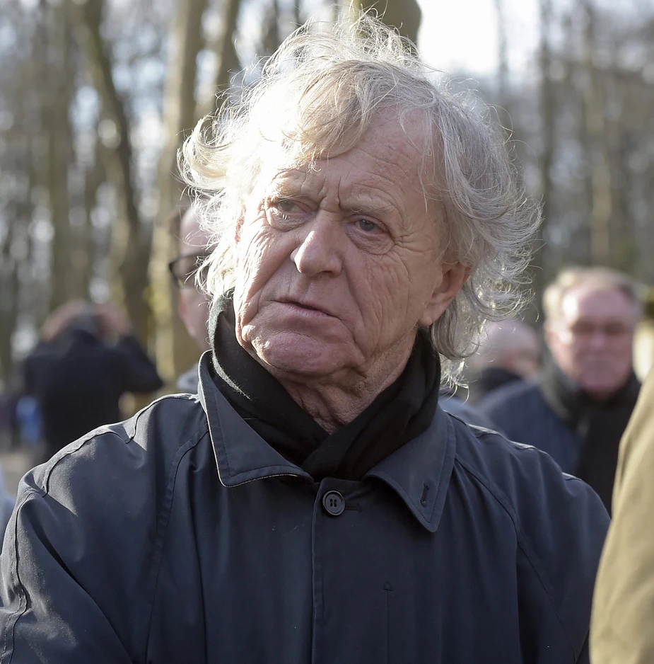 Radosław Piwowarski Radosław Piwowarski