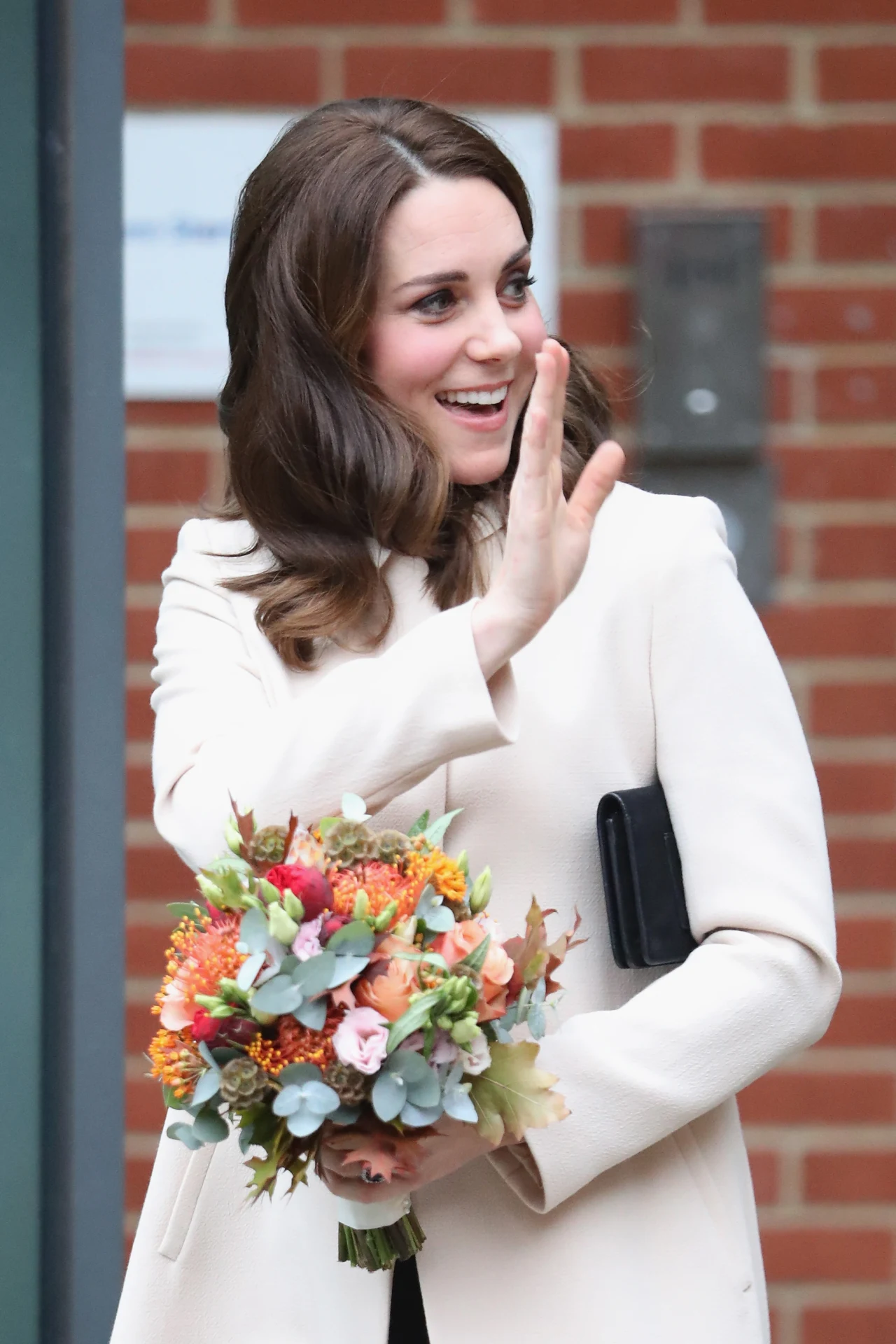 Księżna Kate Księżna Kate