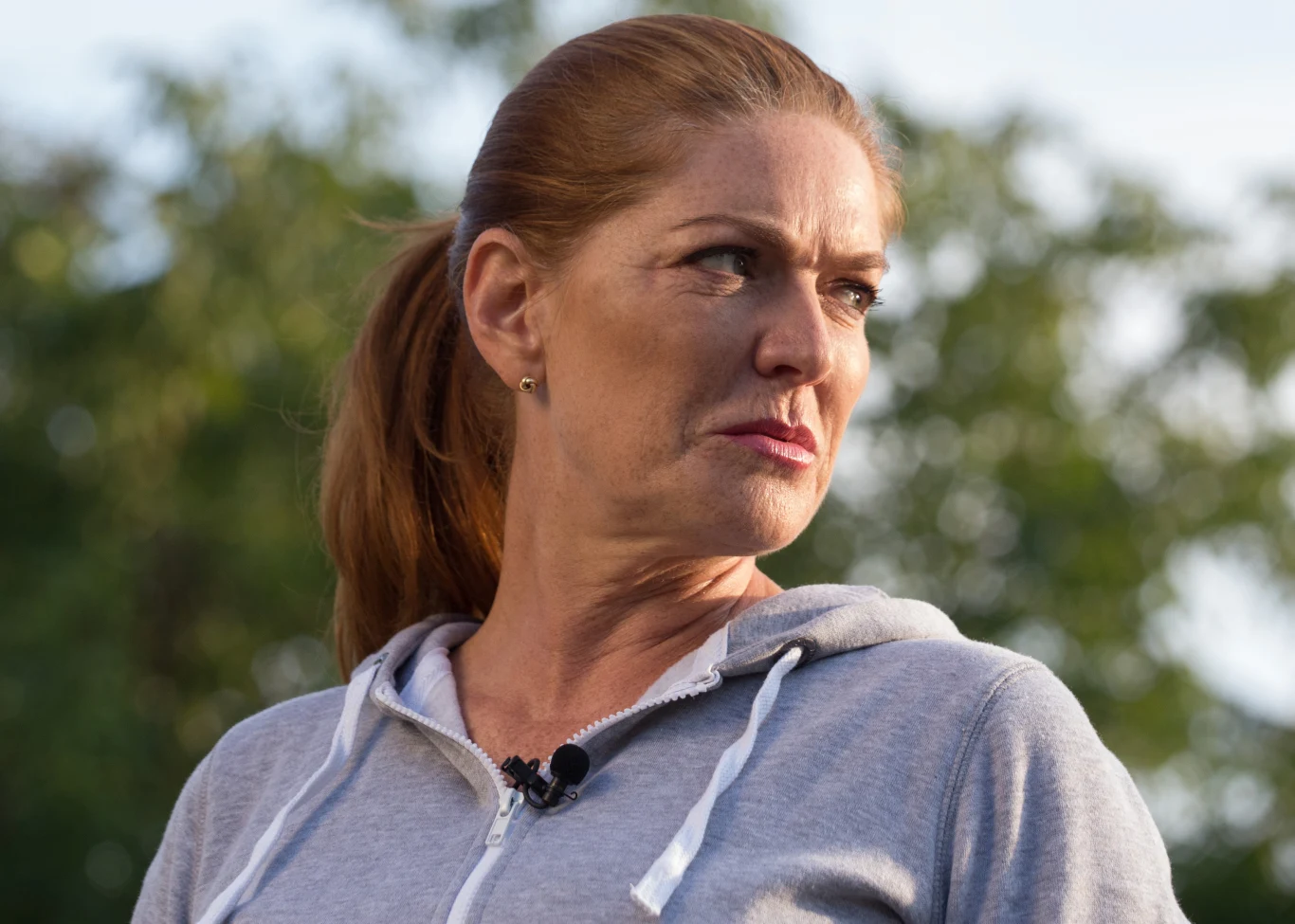 Katarzyna Dowbor Katarzyna Dowbor