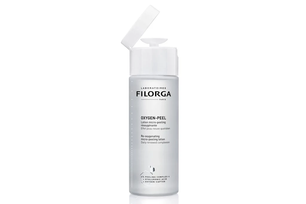  Filorga Oxygen Peel 