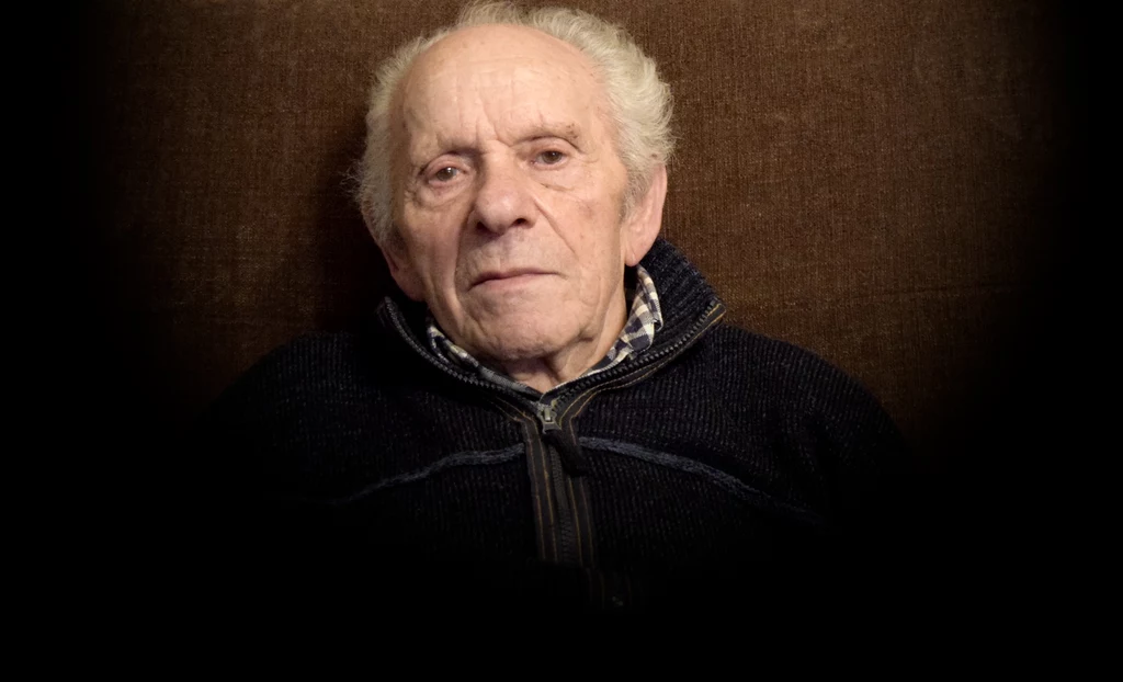 Na zdjęciu prof. Jacek Edward Wilczur Na zdjęciu prof. Jacek Edward Wilczur
