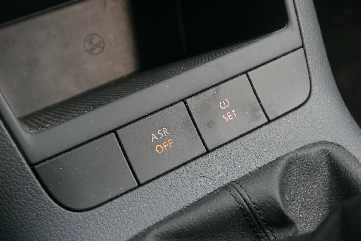 Volkswagen Golf Plus (2005-2014) 