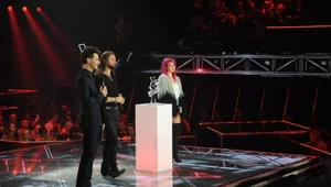 "The Voice of Poland 8": Finał