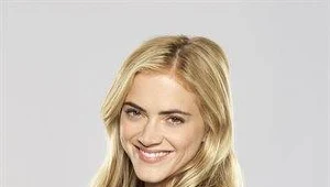 Agenci NCIS