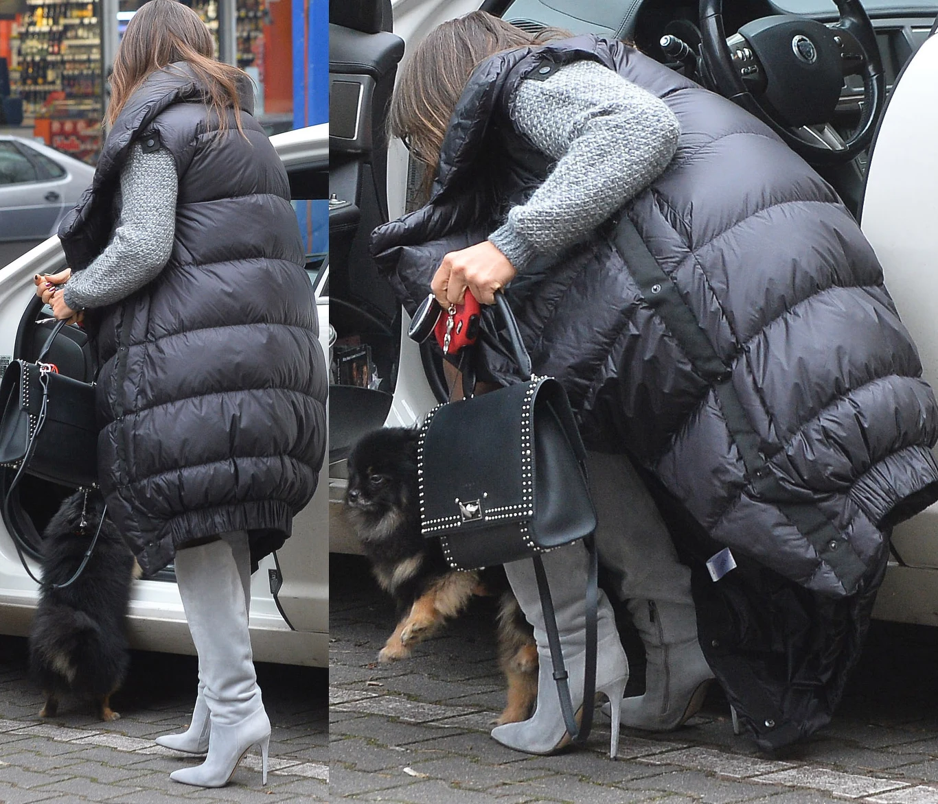 Kinga Rusin Kinga Rusin