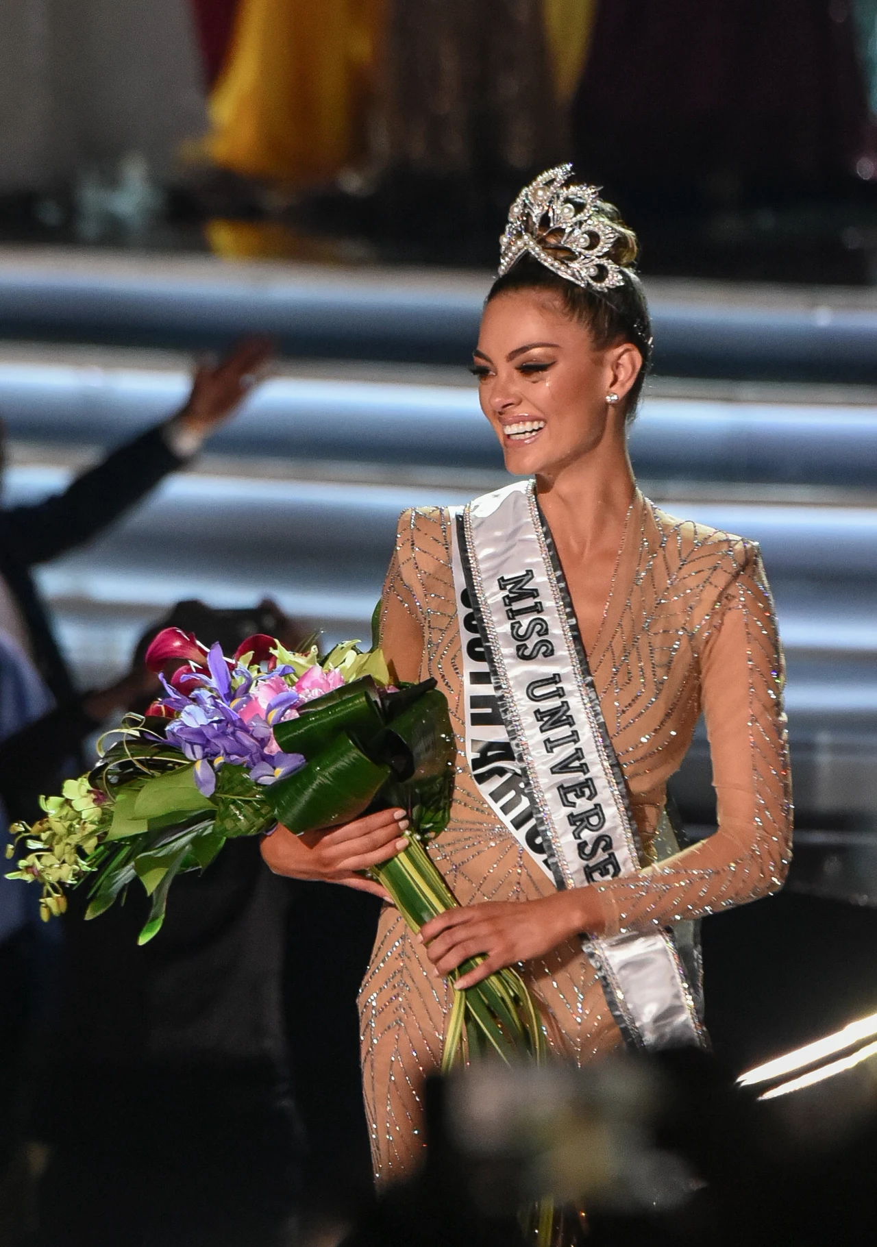 Miss Universe 2017 Miss Universe 2017