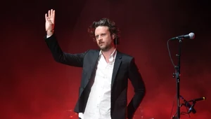 ​Father John Misty w Polsce w 2018 roku