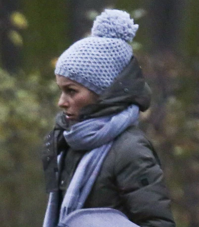 Paulina Sykut Paulina Sykut